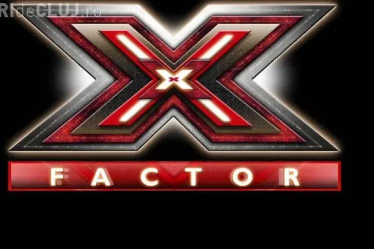 X FACTOR. Câştigătorul premiului de 200.000 de euro  