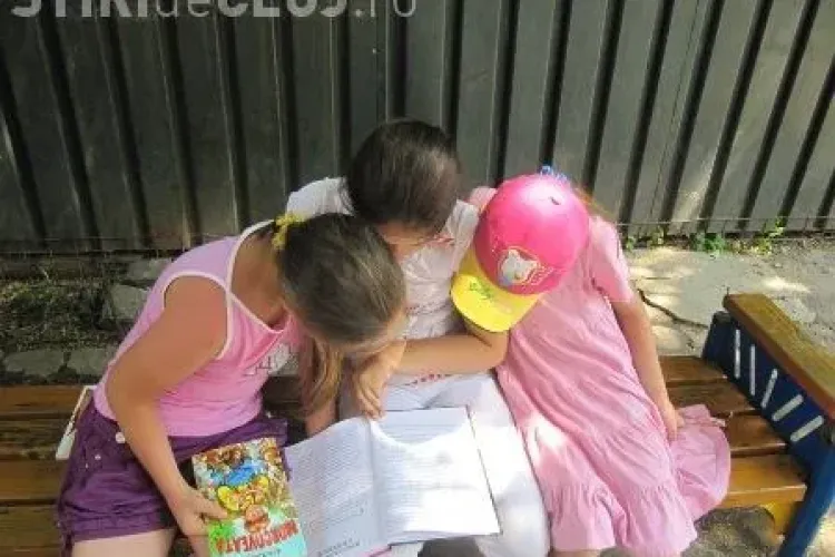 Centrul Social de Urgenţă de pe strada Dragoş Vodă este funcţional