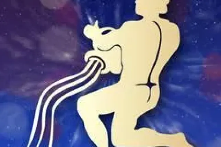 Horoscop financiar 2013: Cum vei sta cu banii anul viitor