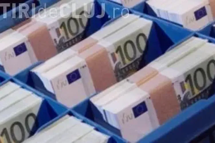 Ce datorii plătește România în 2013