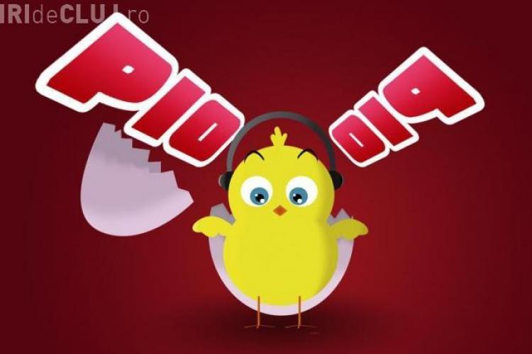 Puiul Piu, hit -ul care înlocuiește Gangnam Style - VIDEO