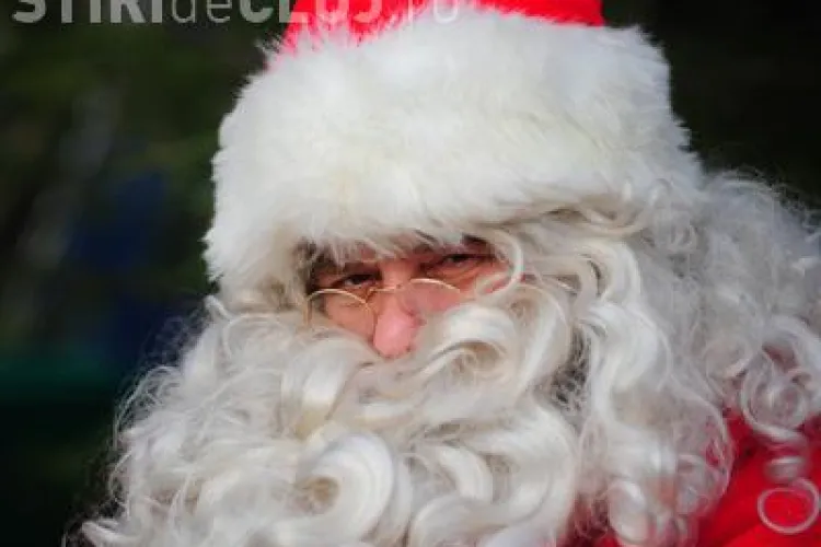 MESAJE DE CRĂCIUN: Ce urări să trimiți prin SMS