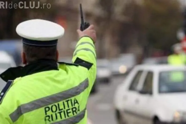 Codul Rutier aduce modificări ce se vor aplica din ianuarie 2013
