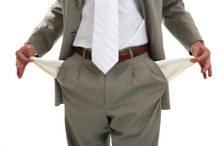 Salariile bugetarilor nu cresc anul viitor