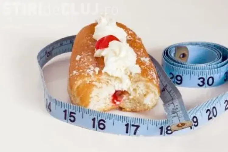 6 lucruri despre colesterol pe care nu le ştiai