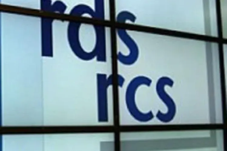 Decizia RCS&RDS care îi va face fericiți pe românii iubitori de filme