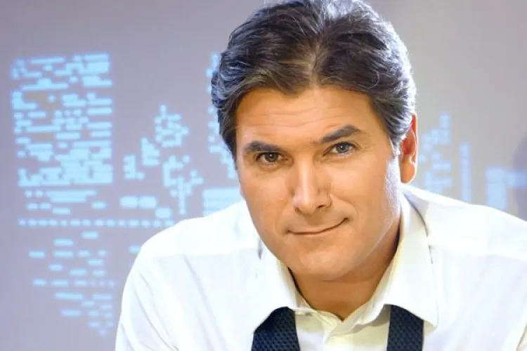 Angajaţii TVR evaluaţi. Ce note au luat Mircea Radu, Marina Almăşan şi Iuliana Marciuc