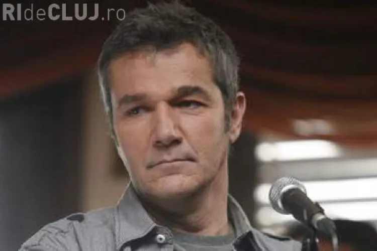 Dan Bittman a primit vești PROASTE, după operația de la gât