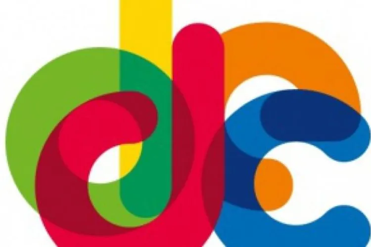 PRO TV, ACASĂ TV, SPORT.RO şi MTV, SCOASE din grilă de Dolce