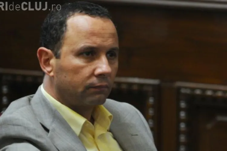 Pavelescu: Ponta este o soluţie nefericită