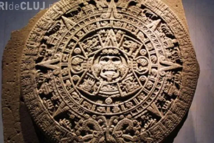 5 motive pentru care Sfârşitul lumii nu vine în 21 decembrie 2012