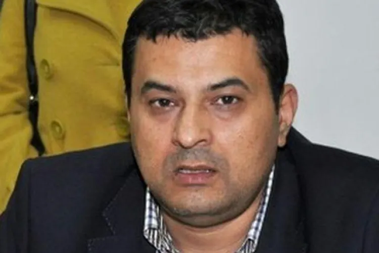 DNA Cluj l-a trimis în judecată pe președintele PP-DD Bistriţa Năsăud