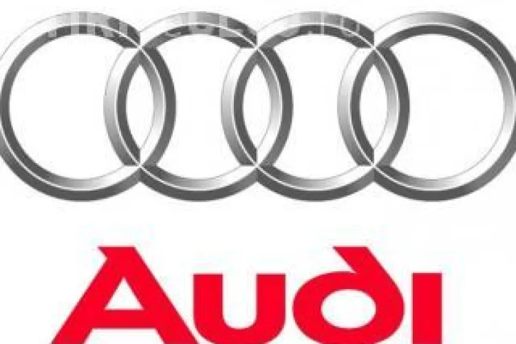 Hoţul maşinii de lux de la Belvedere a fost prins