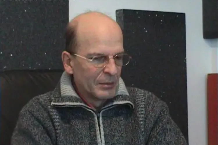 Dezvăluiri ŞOCANTE despre azilul "Sfântul Kamil" din Cluj: Angajații le scuipau în mâncare bătrânilor - VIDEO