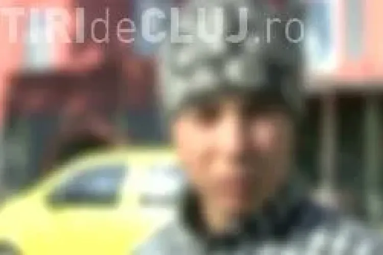 Un copil de 13 ani din Cluj a furat 70.000 de lei pentru a le cumpăra fraților săi o casă