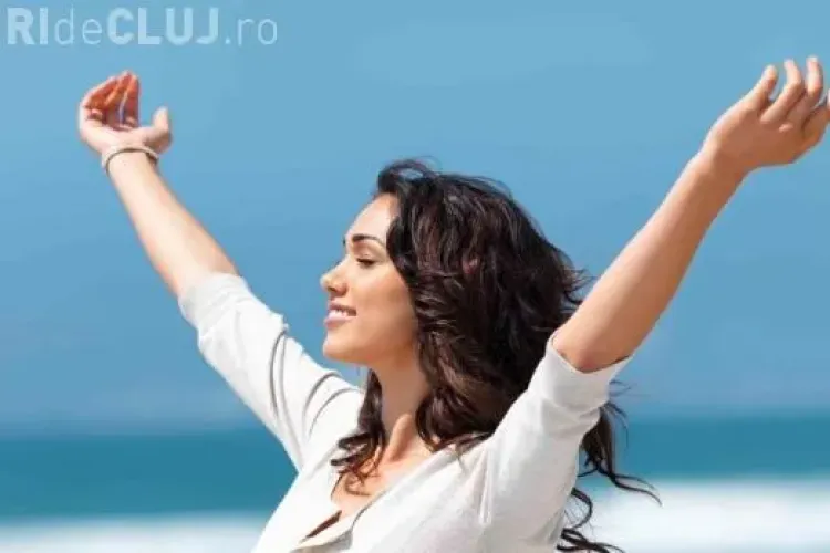 ZODIAC: Cum stai cu sănătatea, în funcţie de zodia ta