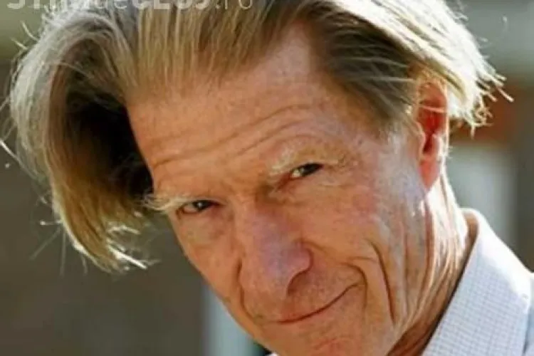 Declaraţia unui laureat al Premiului Nobel: Oamenii vor putea fi clonaţi în următorii 50 de ani