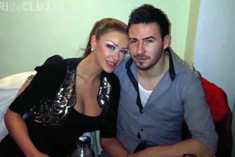 Declaraţia şocantă a lui Cristea despre Bianca Drăguşanu