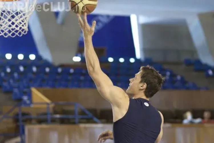 U Mobitelco a învins la Pitești