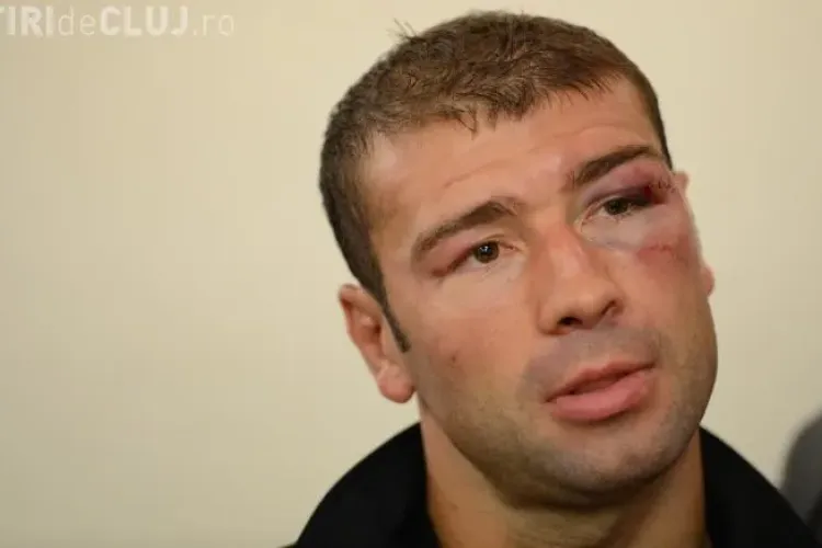 Carl Froch îl lasă baltă pe Bute: Revanşa ar putea avea loc, dar nu prea curând