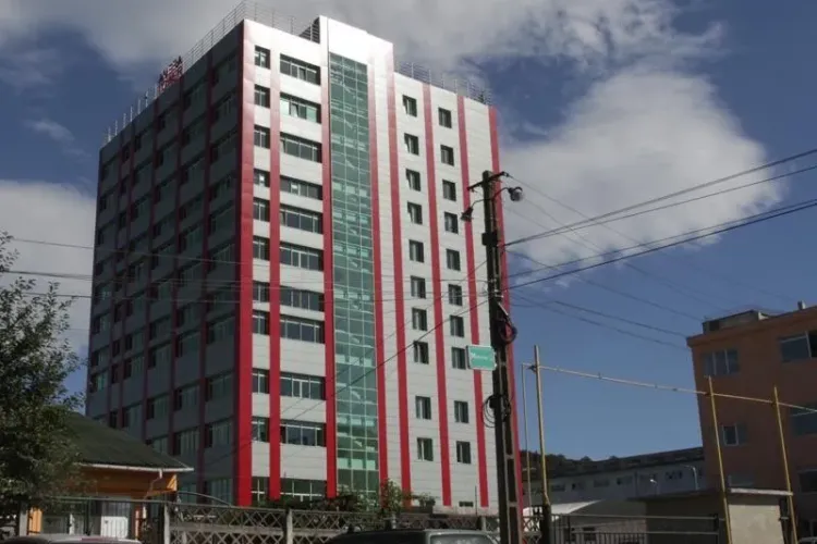 E.ON Gaz inaugurează un Business Service Center la Cluj-Napoca și angajează 600 de oameni