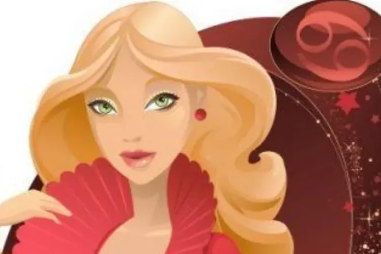 Horoscopul primei săptămâni din noul an. Vezi ce îţi rezervă astrele