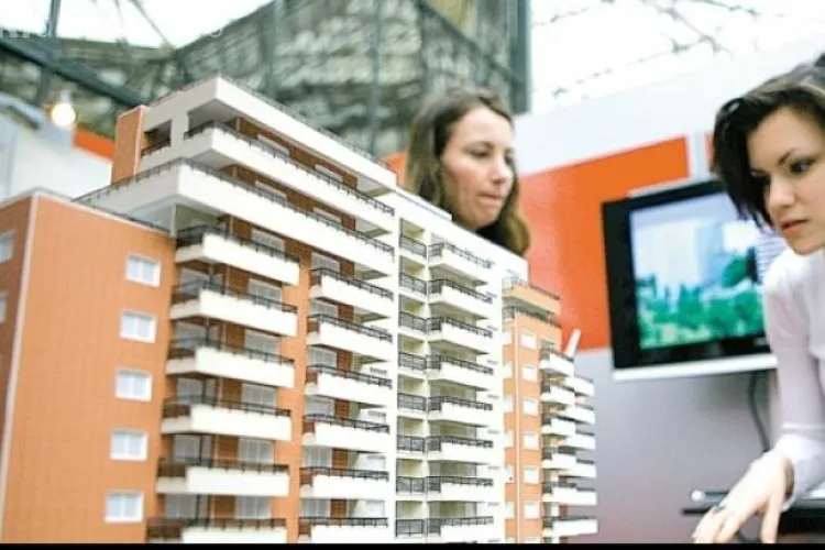 Chilipiruri din executări silite la Cluj? Apartament cu 2 camere = 9.000 de euro