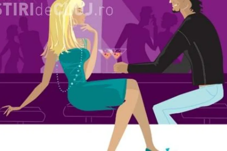 5 tipuri de femei pe care bărbaţii preferă să le evite