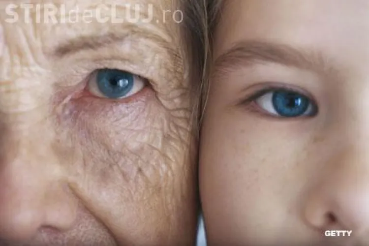 Cum ne vedem noi peste 10 ani? Iată răspunsul neașteptat dat de oamenii de știință