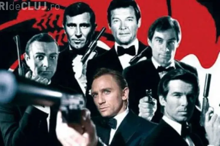 SRI face angajări în rândul ofiţerilor de informaţii. Vezi care sunt condiţiile