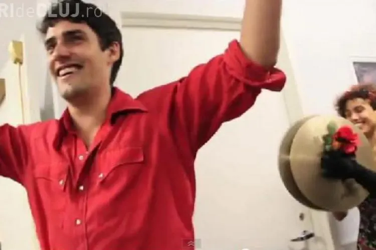 Tipuri de şefi care pierd vremea la birou. Pe care dintre ei îl recunoşti?