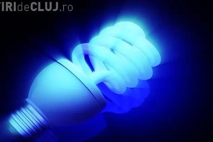 Becurile economice te pot îmbolnăvi. Razele UV pot provoca cancer