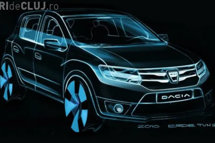 Cele mai ieftine maşini din România. Vezi care sunt ele