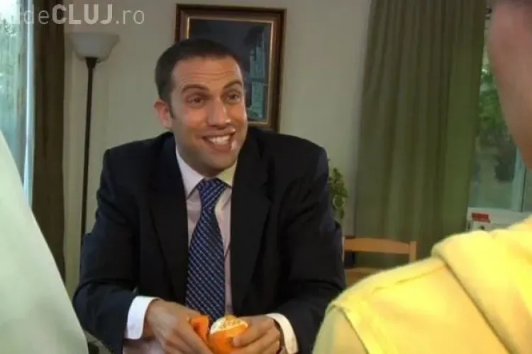  Top 20 întrebări de bază la un interviu pentru angajare