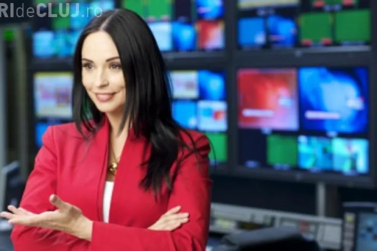 Andreea Marin: Spun punct, e timpul schimbării. Mesaj uimitor pe Facebook