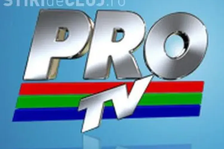 Pro TV revine în grila Dolce
