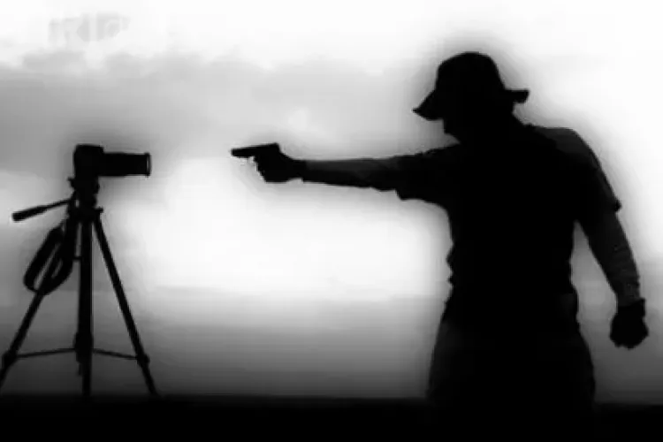 Care e preţul unui asasin plătit în România