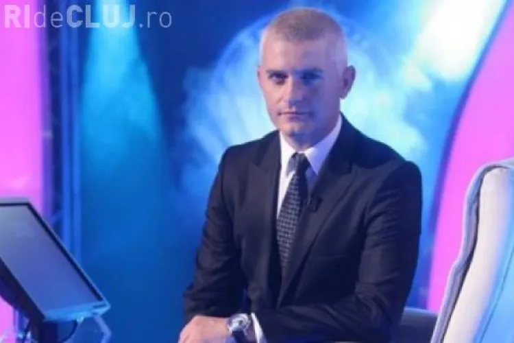 De ce a plecat Virgil Ianţu a plecat de la Kanal D  