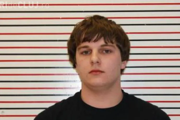 O postare pe Facebook la bagat la închisoare. S-a dat singur de gol