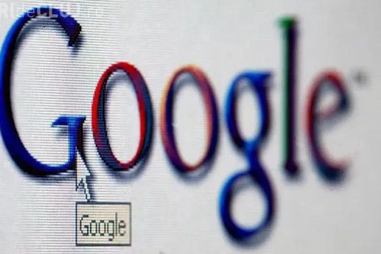 Virusul Google care trei luni a fost necunoscut. Cum se activează