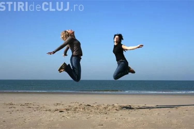 Oare fericirea aduce banii? Vezi răspunsul neașteptat al savanților