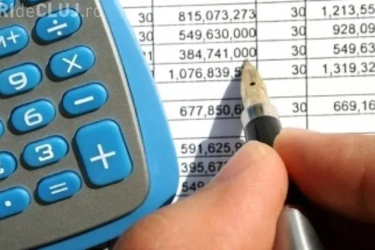 Impozitul forfetar: Criteriile de calcul