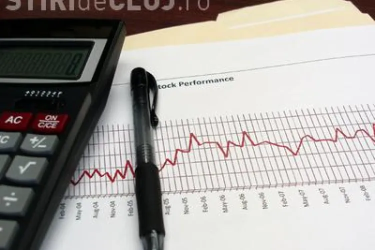 Grapini: Din semestrul al doilea ar putea fi aplicat impozitul forfetar