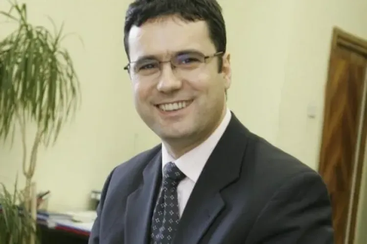 Noul ministru al Educației vorbește despre situația clasei pregătitoare în 2013