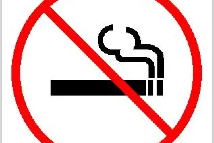 CE anunță noi restricții pentru fumători. Vezi ce tipuri de țigări vor dispărea de pe piață