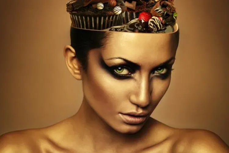 HOROSCOP: Fiecare zodie are plăcerile ei interzise