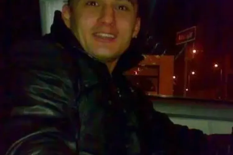 Un deținut s-a spânzurat la Gherla