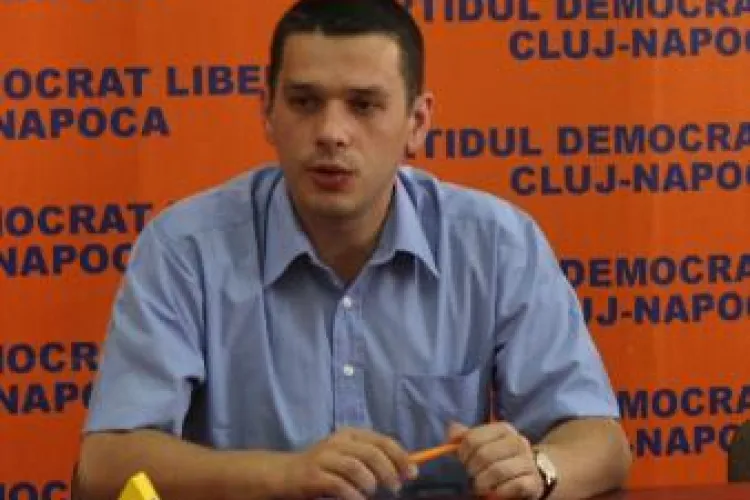 Europarlamentar Rares Niculescu trage un semnal de alarmă: Fără albine, întreaga agricultură este în pericol