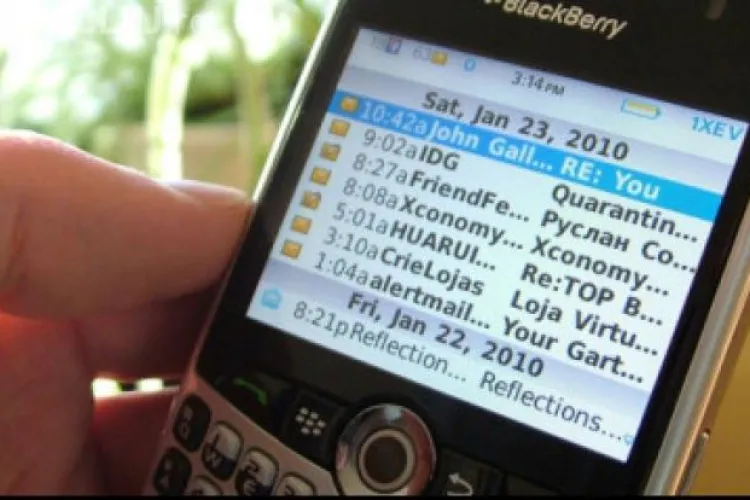 5 motive pentru care ai vrea să-ţi schimbi locul de muncă