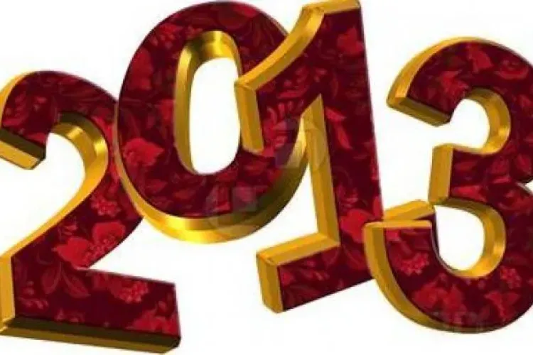 Ponta: 2013 va fi un an DIFICIL. Reformele nu vor fi pe placul electoratului